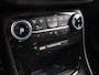 Ford Puma 1.0 EcoBoost Hybrid ST-Line X | Trekhaak | Winterpack | Cruise Control Adaptief | Parkeercamera  | Navigatie