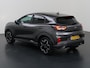 Ford Puma 1.0 EcoBoost Hybrid ST-Line X | Trekhaak | Winterpack | Cruise Control Adaptief | Parkeercamera  | Navigatie