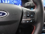 Ford Puma 1.0 EcoBoost Hybrid ST-Line X | Trekhaak | Winterpack | Cruise Control Adaptief | Parkeercamera  | Navigatie