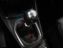 Ford Puma 1.0 EcoBoost Hybrid ST-Line X | Trekhaak | Winterpack | Cruise Control Adaptief | Parkeercamera  | Navigatie