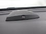 Ford Puma 1.0 EcoBoost Hybrid ST-Line X | Trekhaak | Winterpack | Cruise Control Adaptief | Parkeercamera  | Navigatie