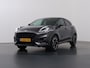 Ford Puma 1.0 EcoBoost Hybrid ST-Line X | Trekhaak | Winterpack | Cruise Control Adaptief | Parkeercamera  | Navigatie