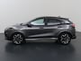 Ford Puma 1.0 EcoBoost Hybrid ST-Line X | Trekhaak | Winterpack | Cruise Control Adaptief | Parkeercamera  | Navigatie