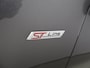 Ford Puma 1.0 EcoBoost Hybrid ST-Line X | Trekhaak | Winterpack | Cruise Control Adaptief | Parkeercamera  | Navigatie