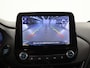 Ford Puma 1.0 EcoBoost Hybrid ST-Line X | Trekhaak | Winterpack | Cruise Control Adaptief | Parkeercamera  | Navigatie