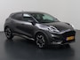 Ford Puma 1.0 EcoBoost Hybrid ST-Line X | Trekhaak | Winterpack | Cruise Control Adaptief | Parkeercamera  | Navigatie