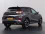 Ford Puma 1.0 EcoBoost Hybrid ST-Line X | Trekhaak | Winterpack | Cruise Control Adaptief | Parkeercamera  | Navigatie