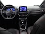 Ford Puma 1.0 EcoBoost Hybrid ST-Line X | Trekhaak | Winterpack | Cruise Control Adaptief | Parkeercamera  | Navigatie