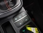 Ford Puma 1.0 EcoBoost Hybrid ST-Line X | Trekhaak | Winterpack | Cruise Control Adaptief | Parkeercamera  | Navigatie