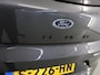 Ford Puma 1.0 EcoBoost Hybrid ST-Line X | Trekhaak | Winterpack | Cruise Control Adaptief | Parkeercamera  | Navigatie