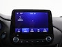 Ford Puma 1.0 EcoBoost Hybrid ST-Line X | Trekhaak | Winterpack | Cruise Control Adaptief | Parkeercamera  | Navigatie