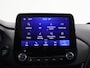 Ford Puma 1.0 EcoBoost Hybrid ST-Line X | Trekhaak | Winterpack | Cruise Control Adaptief | Parkeercamera  | Navigatie