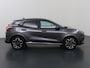 Ford Puma 1.0 EcoBoost Hybrid ST-Line X | Trekhaak | Winterpack | Cruise Control Adaptief | Parkeercamera  | Navigatie