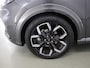 Ford Puma 1.0 EcoBoost Hybrid ST-Line X | Trekhaak | Winterpack | Cruise Control Adaptief | Parkeercamera  | Navigatie