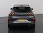 Ford Puma 1.0 EcoBoost Hybrid ST-Line X | Trekhaak | Winterpack | Cruise Control Adaptief | Parkeercamera  | Navigatie
