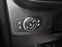 Ford Puma 1.0 EcoBoost Hybrid ST-Line X | Trekhaak | Winterpack | Cruise Control Adaptief | Parkeercamera  | Navigatie