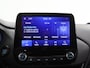 Ford Puma 1.0 EcoBoost Hybrid ST-Line X | Trekhaak | Winterpack | Cruise Control Adaptief | Parkeercamera  | Navigatie