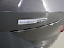 Ford Puma 1.0 EcoBoost Hybrid ST-Line X | Trekhaak | Winterpack | Cruise Control Adaptief | Parkeercamera  | Navigatie