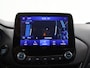Ford Puma 1.0 EcoBoost Hybrid ST-Line X | Trekhaak | Winterpack | Cruise Control Adaptief | Parkeercamera  | Navigatie