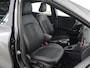 Ford Puma 1.0 EcoBoost Hybrid ST-Line X | Trekhaak | Winterpack | Cruise Control Adaptief | Parkeercamera  | Navigatie