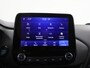 Ford Puma 1.0 EcoBoost Hybrid ST-Line X | Trekhaak | Winterpack | Cruise Control Adaptief | Parkeercamera  | Navigatie