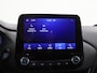 Ford Puma 1.0 EcoBoost Hybrid ST-Line X | Trekhaak | Winterpack | Cruise Control Adaptief | Parkeercamera  | Navigatie