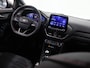 Ford Puma 1.0 EcoBoost Hybrid ST-Line X | Trekhaak | Winterpack | Cruise Control Adaptief | Parkeercamera  | Navigatie