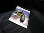 Ford Puma 1.0 EcoBoost Hybrid ST-Line X | Trekhaak | Winterpack | Cruise Control Adaptief | Parkeercamera  | Navigatie