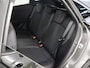 Ford Puma 1.0 EcoBoost Hybrid ST-Line X | Trekhaak | Winterpack | Cruise Control Adaptief | Parkeercamera  | Navigatie