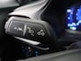 Ford Puma 1.0 EcoBoost Hybrid ST-Line X | Trekhaak | Winterpack | Cruise Control Adaptief | Parkeercamera  | Navigatie
