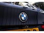 BMW 5-Serie Touring 520i 3X M-Sport|Pano|360 Cam|Trekhaak|Comfortstoelen|Adaptive LED
