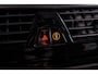 BMW 5-Serie Touring 520i 3X M-Sport|Pano|360 Cam|Trekhaak|Comfortstoelen|Adaptive LED