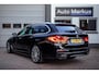 BMW 5-Serie Touring 520i 3X M-Sport|Pano|360 Cam|Trekhaak|Comfortstoelen|Adaptive LED