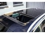 BMW 5-Serie Touring 520i 3X M-Sport|Pano|360 Cam|Trekhaak|Comfortstoelen|Adaptive LED