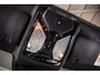 BMW 5-Serie Touring 520i 3X M-Sport|Pano|360 Cam|Trekhaak|Comfortstoelen|Adaptive LED