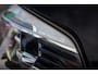 BMW 5-Serie Touring 520i 3X M-Sport|Pano|360 Cam|Trekhaak|Comfortstoelen|Adaptive LED
