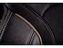 BMW 5-Serie Touring 520i 3X M-Sport|Pano|360 Cam|Trekhaak|Comfortstoelen|Adaptive LED