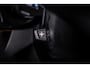 BMW 5-Serie Touring 520i 3X M-Sport|Pano|360 Cam|Trekhaak|Comfortstoelen|Adaptive LED