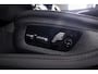 BMW 5-Serie Touring 520i 3X M-Sport|Pano|360 Cam|Trekhaak|Comfortstoelen|Adaptive LED