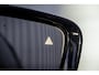 BMW 5-Serie Touring 520i 3X M-Sport|Pano|360 Cam|Trekhaak|Comfortstoelen|Adaptive LED