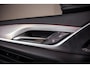 BMW 5-Serie Touring 520i 3X M-Sport|Pano|360 Cam|Trekhaak|Comfortstoelen|Adaptive LED