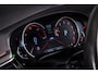 BMW 5-Serie Touring 520i 3X M-Sport|Pano|360 Cam|Trekhaak|Comfortstoelen|Adaptive LED