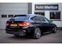 BMW 5-Serie Touring 520i 3X M-Sport|Pano|360 Cam|Trekhaak|Comfortstoelen|Adaptive LED