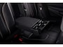 BMW 5-Serie Touring 520i 3X M-Sport|Pano|360 Cam|Trekhaak|Comfortstoelen|Adaptive LED