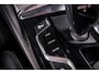 BMW 5-Serie Touring 520i 3X M-Sport|Pano|360 Cam|Trekhaak|Comfortstoelen|Adaptive LED
