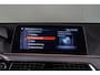 BMW 5-Serie Touring 520i 3X M-Sport|Pano|360 Cam|Trekhaak|Comfortstoelen|Adaptive LED