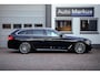 BMW 5-Serie Touring 520i 3X M-Sport|Pano|360 Cam|Trekhaak|Comfortstoelen|Adaptive LED