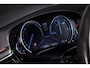 BMW 5-Serie Touring 520i 3X M-Sport|Pano|360 Cam|Trekhaak|Comfortstoelen|Adaptive LED