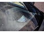 BMW 5-Serie Touring 520i 3X M-Sport|Pano|360 Cam|Trekhaak|Comfortstoelen|Adaptive LED