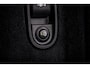 BMW 5-Serie Touring 520i 3X M-Sport|Pano|360 Cam|Trekhaak|Comfortstoelen|Adaptive LED